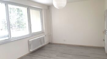 Pronájem bytu 2+1 v osobním vlastnictví 54 m², Ostrava