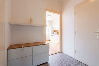 Prodej domu 190 m², Veselí nad Moravou