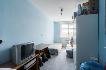Prodej domu 190 m², Veselí nad Moravou