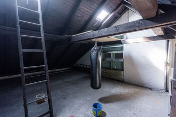 Prodej domu 190 m², Veselí nad Moravou