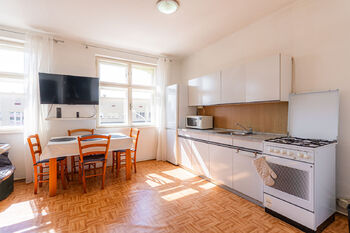 Prodej domu 190 m², Veselí nad Moravou