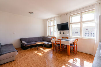 Prodej domu 190 m², Veselí nad Moravou