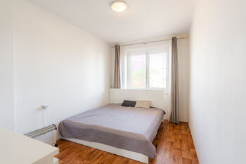 Prodej domu 190 m², Veselí nad Moravou