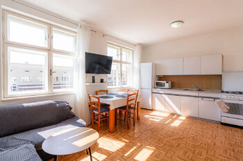 Prodej domu 190 m², Veselí nad Moravou