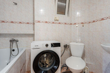 Prodej domu 190 m², Veselí nad Moravou