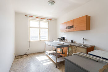 Prodej domu 190 m², Veselí nad Moravou