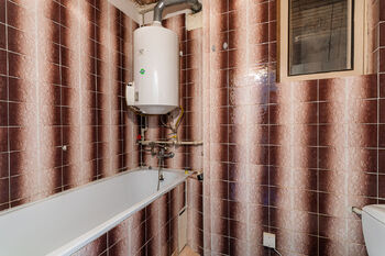 Prodej domu 190 m², Veselí nad Moravou