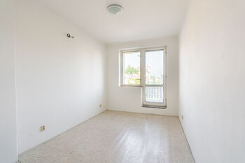 Prodej domu 190 m², Veselí nad Moravou