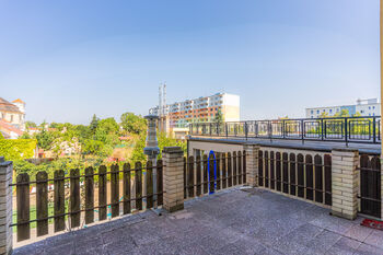 Prodej domu 190 m², Veselí nad Moravou
