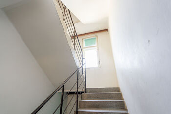 Prodej domu 190 m², Veselí nad Moravou