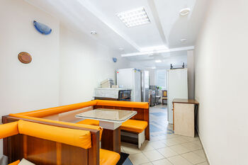 Prodej domu 190 m², Veselí nad Moravou