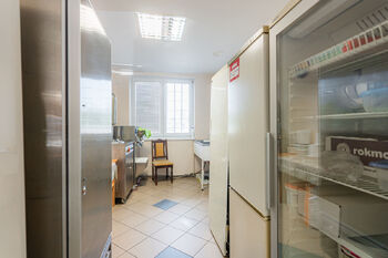 Prodej domu 190 m², Veselí nad Moravou