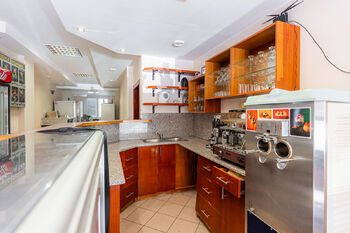 Prodej domu 190 m², Veselí nad Moravou