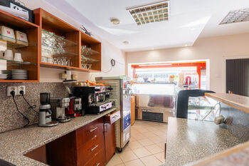 Prodej domu 190 m², Veselí nad Moravou