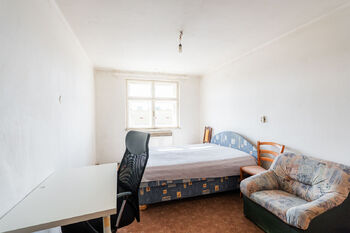 Prodej domu 190 m², Veselí nad Moravou