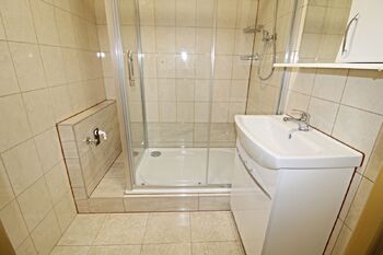 Pronájem bytu 3+1 v osobním vlastnictví 58 m², Kaplice