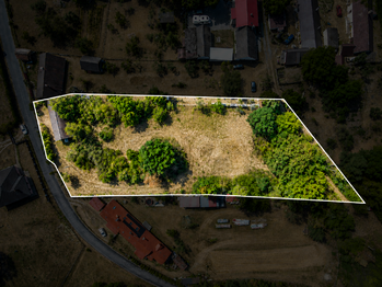 Prodej chaty / chalupy 80 m², Nalžovské Hory