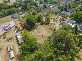 Prodej chaty / chalupy 80 m², Nalžovské Hory