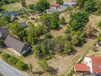 Prodej chaty / chalupy 80 m², Nalžovské Hory