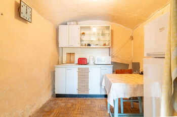 Prodej chaty / chalupy 80 m², Nalžovské Hory