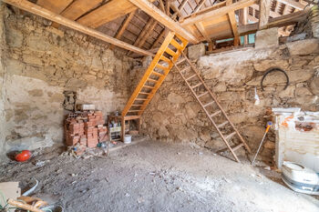 Prodej chaty / chalupy 80 m², Nalžovské Hory