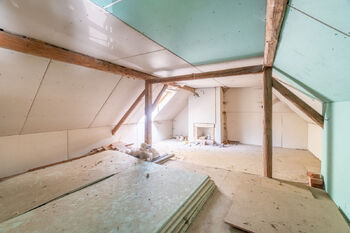 Prodej chaty / chalupy 80 m², Nalžovské Hory
