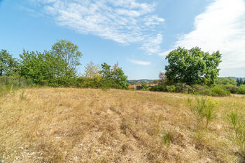 Prodej chaty / chalupy 80 m², Nalžovské Hory