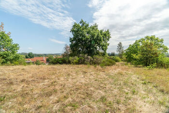 Prodej chaty / chalupy 80 m², Nalžovské Hory