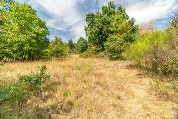 Prodej chaty / chalupy 80 m², Nalžovské Hory