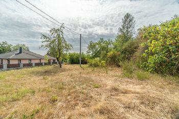 Prodej chaty / chalupy 80 m², Nalžovské Hory
