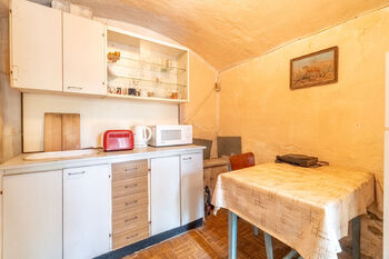Prodej chaty / chalupy 80 m², Nalžovské Hory