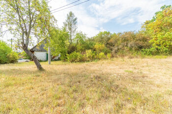 Prodej chaty / chalupy 80 m², Nalžovské Hory