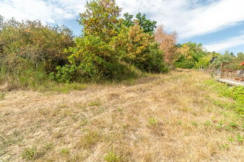 Prodej chaty / chalupy 80 m², Nalžovské Hory