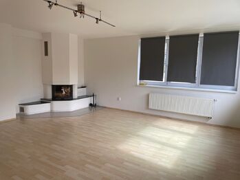 Pronájem bytu 5+kk v osobním vlastnictví 182 m², Praha 4 - Hodkovičky