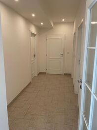 Pronájem bytu 5+kk v osobním vlastnictví 182 m², Praha 4 - Hodkovičky