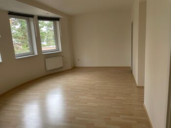 Pronájem bytu 5+kk v osobním vlastnictví 182 m², Praha 4 - Hodkovičky