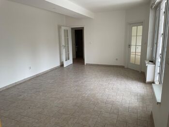 Pronájem bytu 5+kk v osobním vlastnictví 182 m², Praha 4 - Hodkovičky