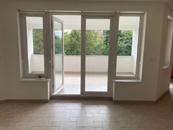 Pronájem bytu 5+kk v osobním vlastnictví 182 m², Praha 4 - Hodkovičky