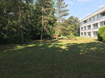 Pronájem bytu 5+kk v osobním vlastnictví 182 m², Praha 4 - Hodkovičky