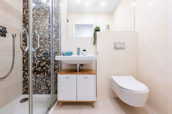 Prodej bytu 1+kk v osobním vlastnictví 22 m², Praha 1 - Nové Město