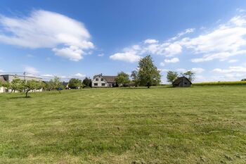 Prodej pozemku 2193 m², Stará Ves nad Ondřejnicí