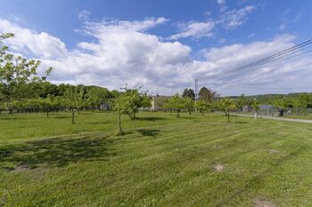 Prodej pozemku 2193 m², Stará Ves nad Ondřejnicí
