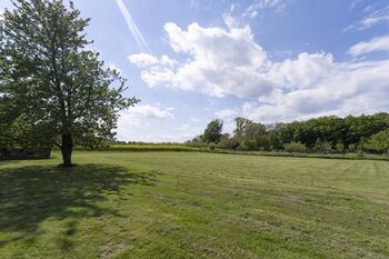 Prodej pozemku 2193 m², Stará Ves nad Ondřejnicí