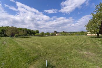 Prodej pozemku 2193 m², Stará Ves nad Ondřejnicí