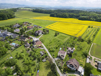 Prodej pozemku 2193 m², Stará Ves nad Ondřejnicí