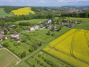Prodej pozemku 2193 m², Stará Ves nad Ondřejnicí