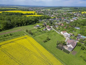 Prodej pozemku 2193 m², Stará Ves nad Ondřejnicí