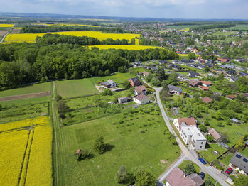 Prodej pozemku 2193 m², Stará Ves nad Ondřejnicí