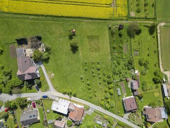 Prodej pozemku 2193 m², Stará Ves nad Ondřejnicí
