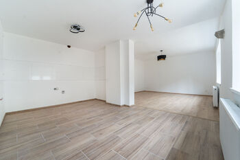 Prodej domu 105 m², Sedlčany